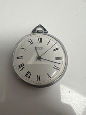 Vintage sekonda jewels for sale  SUNDERLAND