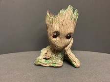 Guardians galaxy baby for sale  West Bend