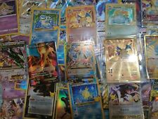 Carte pokemon ultra usato  Serra de Conti