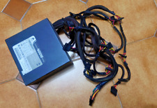 Psu alimentatore corsair usato  Roma