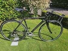 Focus cayo carbon for sale  LANCASTER