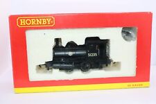 Hornby 2093c st for sale  NOTTINGHAM