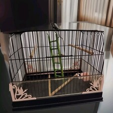 Vintage metal bird for sale  Fayetteville