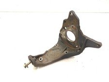 Golf afn tdi gebraucht kaufen Golf afn tdi gebraucht kaufen  Schöneiche