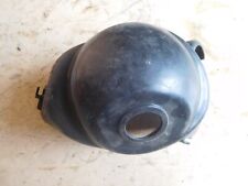 Vespa 125 motore usato  Torrebelvicino