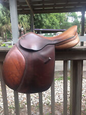 16.5 dover circuit for sale  Loxahatchee