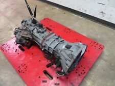 1988 1995 toyota for sale  Houston