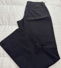 Gap men slim for sale  KILBIRNIE