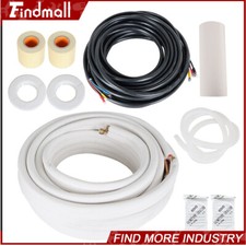 Findmall feet mini for sale  Chino