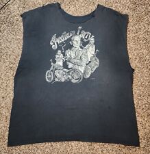 Vintage y2k indian for sale  Albany