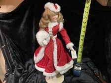 Holly christmas seal for sale  Grayling