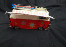 Retro wohnmobil surf gebraucht kaufen  Hannover