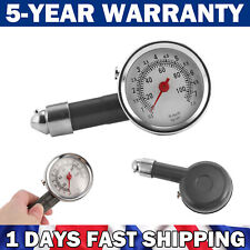Professional tyre pressure for sale  BIRMINGHAM
