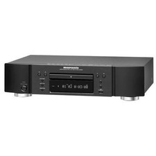 Marantz ud5007 blu for sale  New York