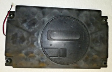 Eab61748502 altoparlante ohm usato  Roma