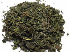 100g brennesselblätter brenne gebraucht kaufen  Laatzen