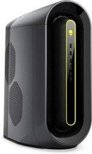 Alienware aurora r10 for sale  USA