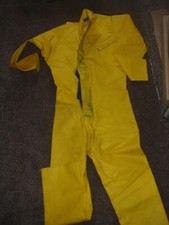 Caving oversuit upvc for sale  NELSON