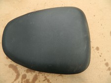 Rear pillion seat for sale  PICKERING
