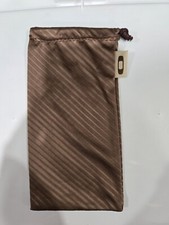 Oakley microfiber new for sale  Sebastian
