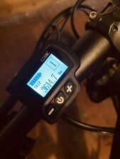 Bici mtb savadeck usato  Venezia
