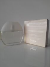 Inspire 100ml eau for sale  BASINGSTOKE