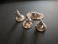 Warlord games blitzkrieg gebraucht kaufen  Dortmund