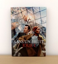 Dvd bruit jour d'occasion  Caen