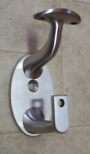 Stainless steel handrail for sale  USA