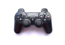 Official genuine sony for sale  LONDON