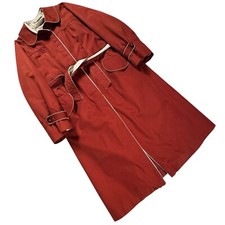 Vintage wool lined for sale  Omaha