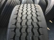 Neu 385 r22 gebraucht kaufen  Hennef