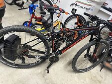 Mountain bike bottecchia usato  Trappeto