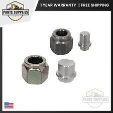Sleeper block kit for sale  USA