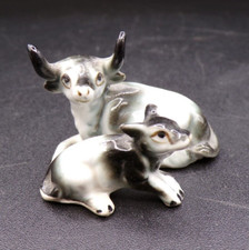 Set vintage bone for sale  Billings