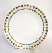 Rosenthal piemonte emilo for sale  Dallas