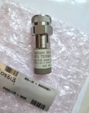 Keysight 909a coaxial usato  Genova