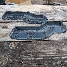 Warhammer 000 40k for sale  POOLE