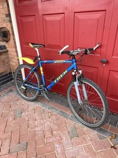 1999 vinted retro for sale  SUTTON COLDFIELD