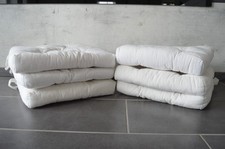Ikea sitzkissen stuhlkissen gebraucht kaufen  Schöppenstedt