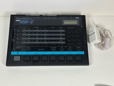 Korg ddd dynamic for sale  Bellevue