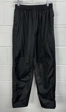Viking torrent waterproof for sale  Provo