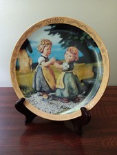 Danbury mint hummel for sale  Dallas