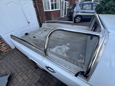 Pick truck custom for sale  HALESOWEN