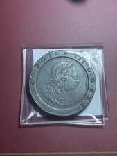 Great britain pence for sale  Las Cruces