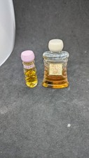 Pair vintage miniature for sale  LLANELLI