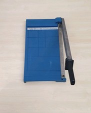 Dahle 403 papier gebraucht kaufen  Deggendorf