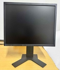 Eizo flexscan s1923 for sale  Houston
