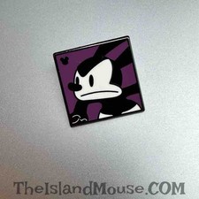 Disney dlr upset for sale  Sandpoint