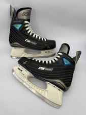 Nike bauer supreme for sale  Saint Petersburg